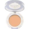 Ixima Magic Power Ombretto Compatto 4,5gr Pesca Arancio - 142