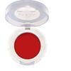 Ixima Magic Power Ombretto Compatto 4,5gr Mattone Rosso - 144