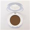 Ixima Magic Power Ombretto Compatto 4,5gr Marrone Scuro - 147
