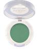 Ixima Magic Power Ombretto Compatto 4,5gr Verde Muschio Satinato - 148