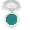 Ixima Magic Power Ombretto Compatto 4,5gr Verde Veronese - 149