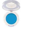 Ixima Magic Power Ombretto Compatto 4,5gr Blu Bondi - 150