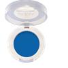 Ixima Magic Power Ombretto Compatto 4,5gr Blu - 151