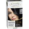 Alfaparf Milano il Salone Plex Rebuilder Color Kit 1.0 Nero Puro