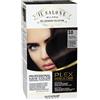 Alfaparf Milano il Salone Plex Rebuilder Color Kit 3.0 Castano Scuro
