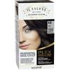 Alfaparf Milano il Salone Plex Rebuilder Color Kit 4.0 Castano