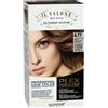 Alfaparf Milano il Salone Plex Rebuilder Color Kit 6.77 Biondo Scuro Cioccolato