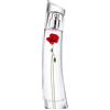 Kenzo Flower By Kenzo La Récolte Parisienne Eau De Parfum 40ml