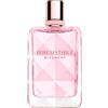 Givenchy Irresistible Very Floral Eau De Parfum 80ml