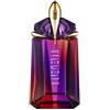Mugler Alien Hypersense Eau De Parfum 60ml