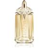 Mugler Alien Goddess Eau De Parfum 60ml