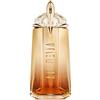 Mugler Alien Goddess Intense Eau De Parfum 60ml -