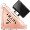 Prada Paradoxe Eau De Parfum 50ml -