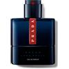 Prada Luna Rossa Ocean Eau De Parfum 50ml -