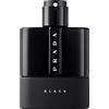 Prada Luna Rossa Black Eau De Parfum 100ml -