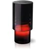 Trussardi Primo Eau De Parfum 50ml -