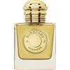 Burberry Goddess Eau De Parfum Intense 50ml