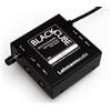 Lehmann Audio Lehmann - Preamplificatore phono Audio Black Cube (MM/MC, 113 x 108 x 45 mm), nero