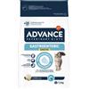 Advance Veterinary Diets Gastroenteric Sensitive Cat - 1,5 kg - Dieta Veterinaria per Gatti - 1° ORDINE? scegli lo sconto BZR5 / BZR20 + 200 punti fedeltà