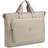 RONCATO Rolling borsa, borsa da lavoro business 3 comparti
