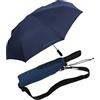 doppler Ombrello Golf Trekking - Oliva