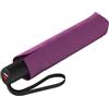 Knirps Duomatic A.200 Ombrello Tascabile 28 cm