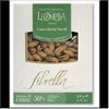 FIBRELLA GNOCCHETTI SARDI 250 G