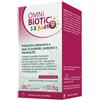 Institut Allergosan OMNI BIOTIC SR 9 KIDS 28 STICK