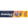 Procter & Gamble KUKIDENT PLUS MORSO INSUPERAB