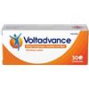 HALEON ITALY Srl VOLTADVANCE*30CPR RIV 25MG