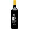 Marsala Pellegrino Bip Benjamin cl 75 Doc Riserva Oro Dolce