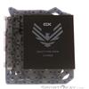 Sram GX Eagle PL T-Type 126GL 12-Fach Catena