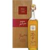 Grappa Poli Barrique 1898 70cl (Astucciato) - Liquori Grappa