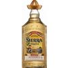 Tequila Sierra Reposado 1Litro - Liquori Tequila