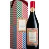 Etna Rosso Cuordilava D&G Donnafugata 2019 (Astucciato) - Vini