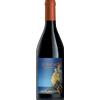Etna Rosso Sul Vulcano Donnafugata 2021 - Vini