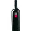 Carignano Del Sulcis DOC Buio 2023 Cantina Mesa - Vini