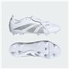Adidas Scarpe da calcio Predator League Fold-Over Tongue Firm/Multi-Ground