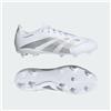 Adidas Scarpe da calcio Predator League Firm/Multi-Ground