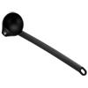 Tescoma Mestolo Salsa Space Line di Tescoma