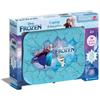Clementoni Computer kid Laptop Frozen dai 4 anni 16823 di Clementoni