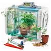 Clementoni La Scienza In Serra HiTech - Botanica 19370 di Clementoni