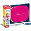 Clementoni Il mio Primo Laptop Rosa 16403 di Clementoni
