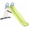 Smoby 7600 Scivolo Funny Water Fun Con Acqua