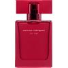 Narciso Rodriguez For Her Eau de parfum intense - formato speciale