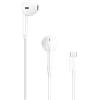 Apple EarPods (USB-C) - White