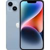 Apple iPhone 14 128GB - Blue
