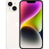 Apple iPhone 14 128GB - Starlight
