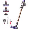 Dyson Vacuum Cleaner V10 Absolute (2023)