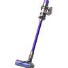 Dyson Vacuum Cleaner V11 Advanced